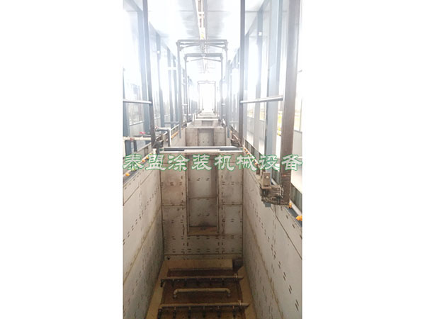 蘇州仁成包裝機械有限公司是專業(yè)生產紙箱包裝機械的公司